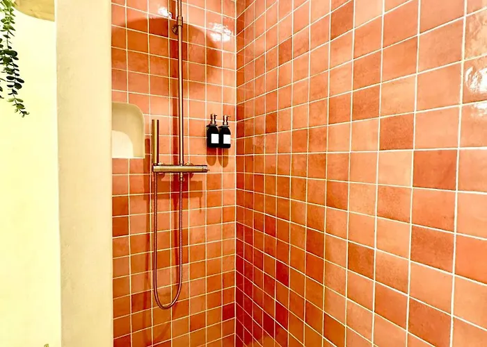 Apartmán La Vue En Rose - Premium & Vue Unique Mety